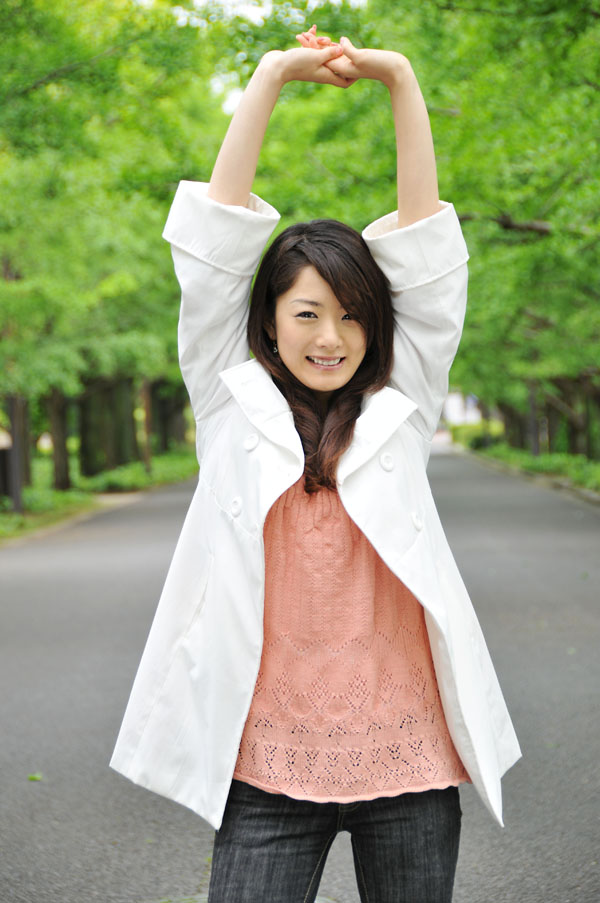 kazue55_011.jpg
