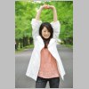 kazue55_011.jpg