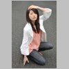 kazue55_012.jpg