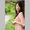 kazue55_013.jpg
