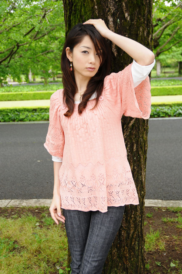 kazue55_015.jpg