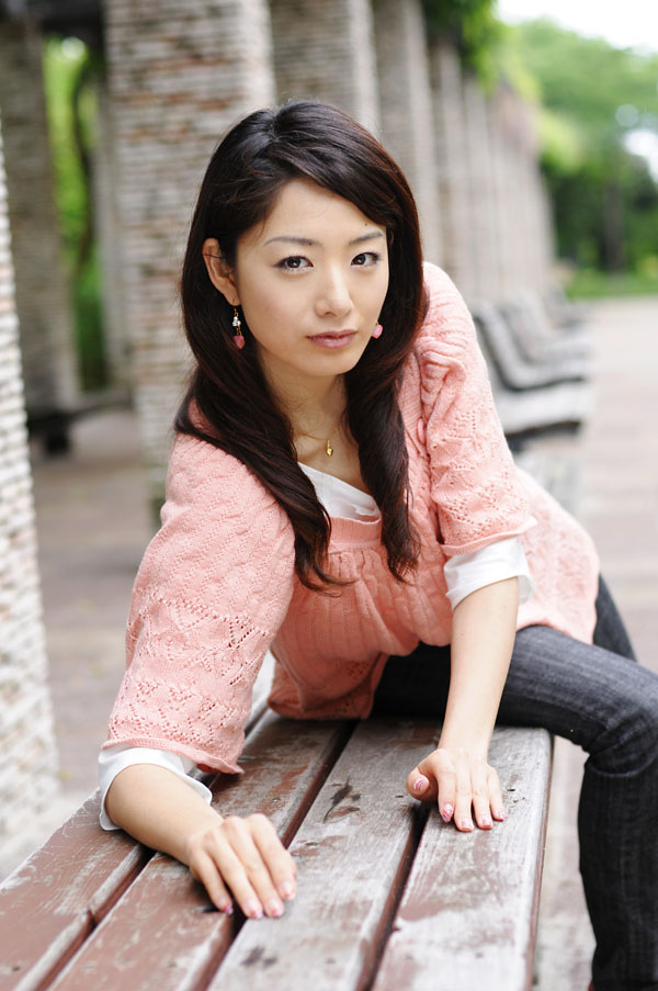 kazue55_016.jpg