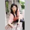 kazue55_016.jpg