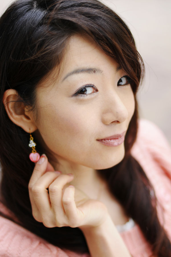 kazue55_017.jpg