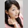 kazue55_017.jpg