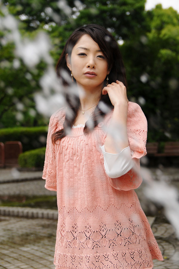 kazue55_018.jpg