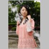 kazue55_018.jpg