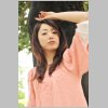kazue55_019.jpg