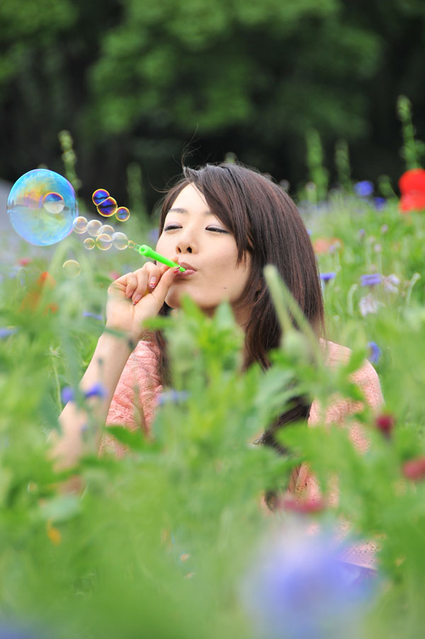 kazue55_020.jpg