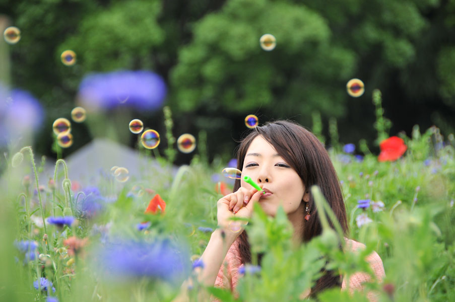 kazue55_021.jpg
