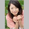 kazue55_022.jpg