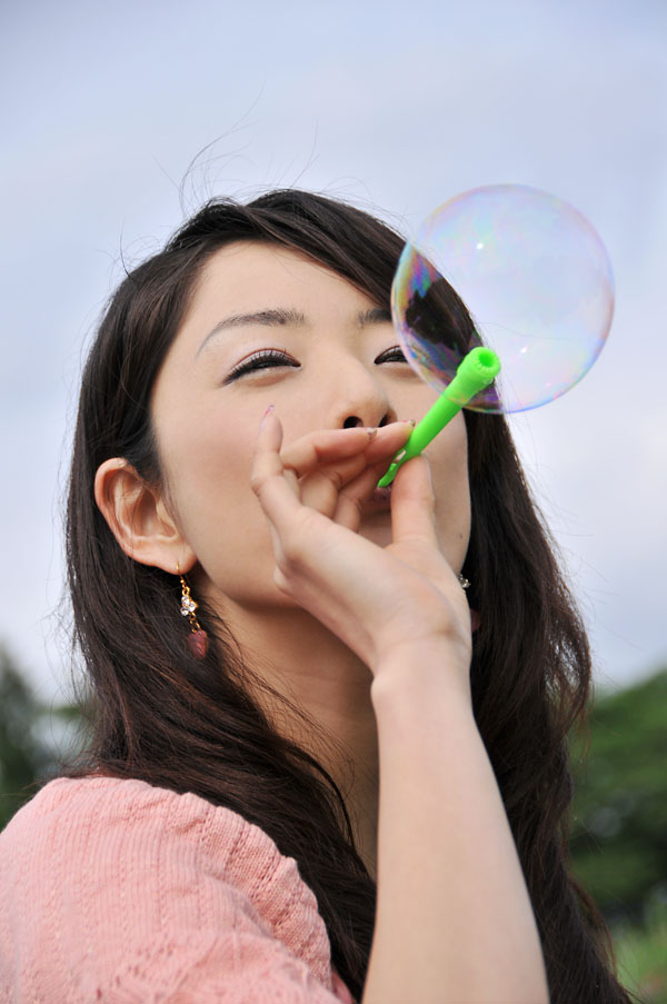 kazue55_023.jpg