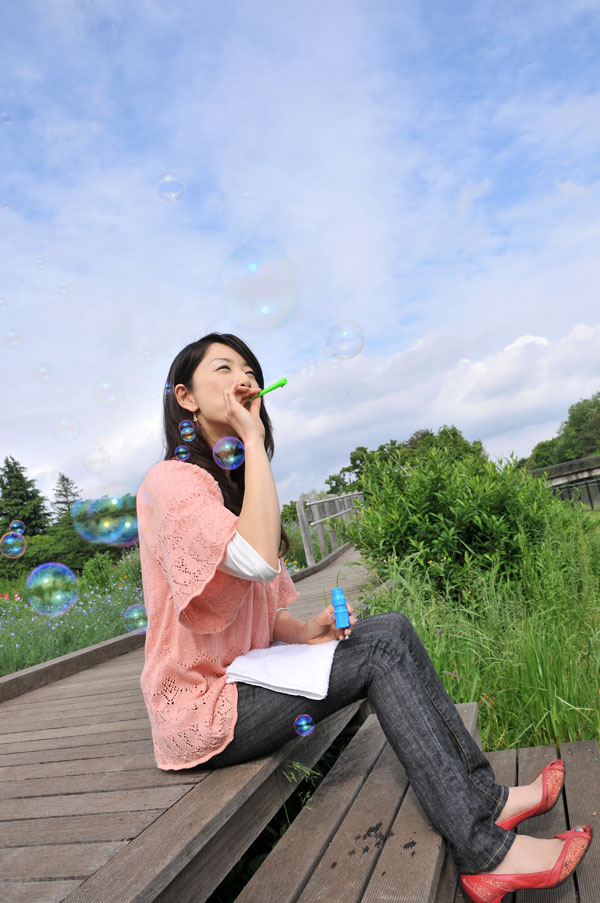 kazue55_024.jpg
