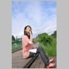 kazue55_024.jpg