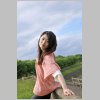 kazue55_025.jpg