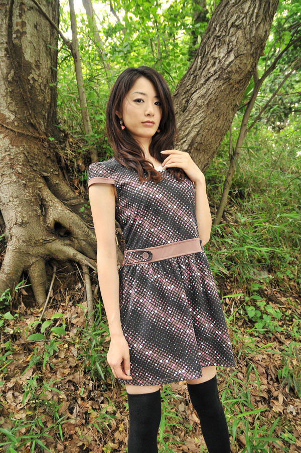 kazue56_001.jpg