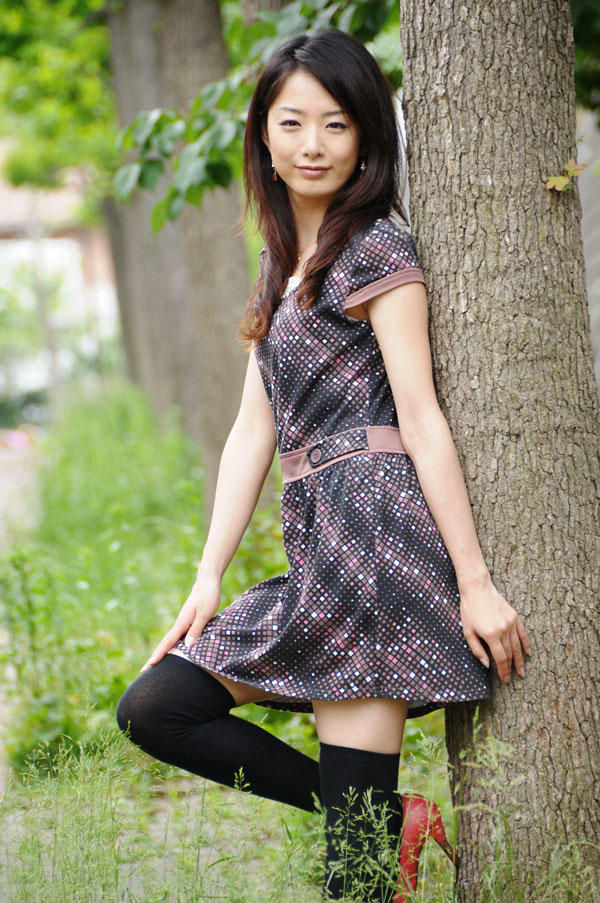 kazue56_004.jpg