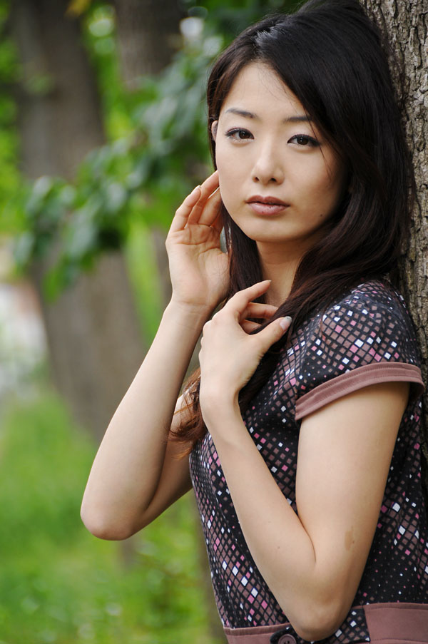 kazue56_005.jpg