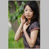 kazue56_005.jpg