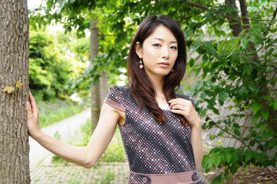 kazue56_006.jpg