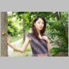 kazue56_006.jpg