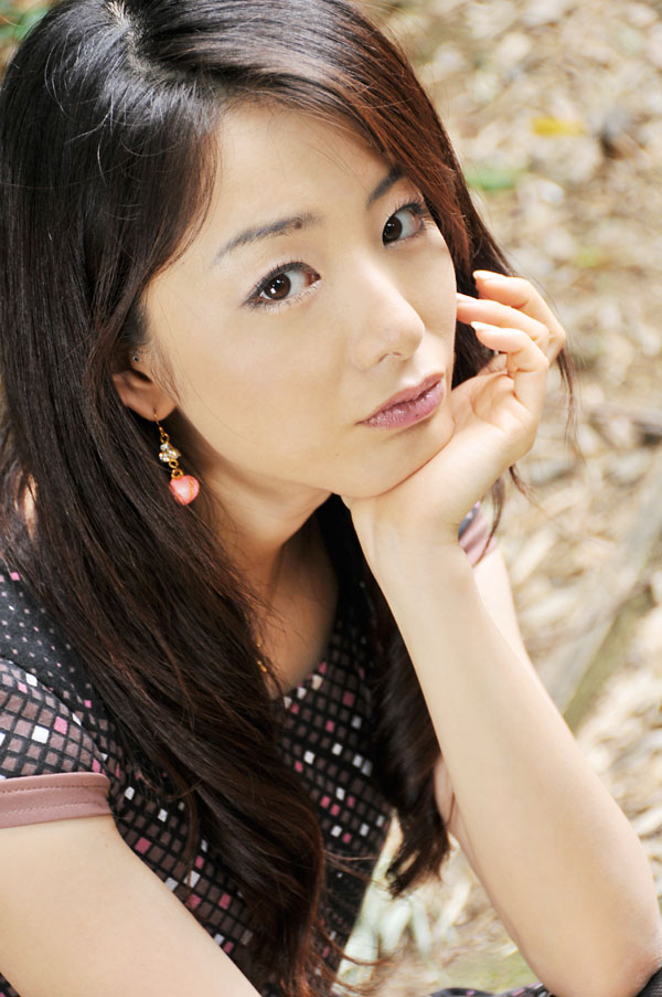 kazue56_007.jpg