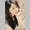 kazue56_007.jpg