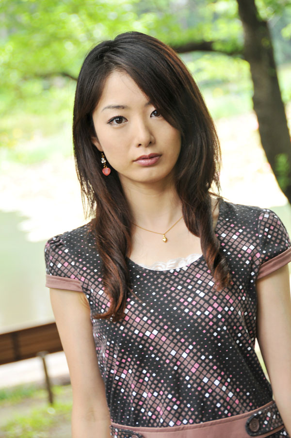 kazue56_009.jpg
