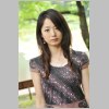kazue56_009.jpg