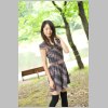 kazue56_010.jpg