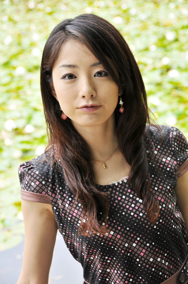 kazue56_012.jpg