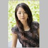 kazue56_012.jpg