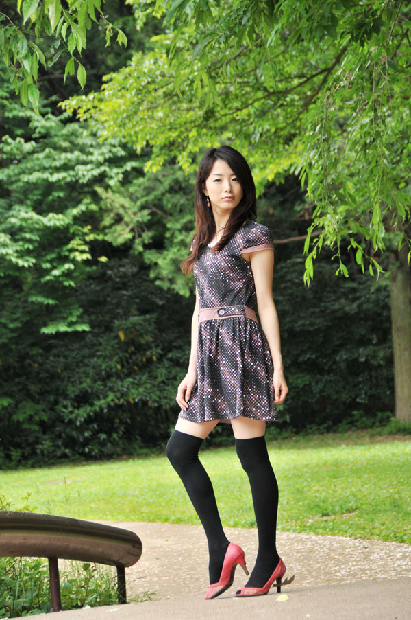 kazue56_013.jpg