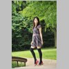 kazue56_013.jpg