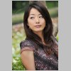 kazue56_014.jpg