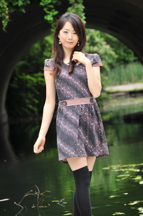 kazue56_015.jpg