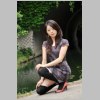 kazue56_016.jpg