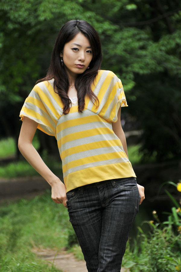 kazue56_017.jpg