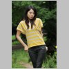 kazue56_017.jpg