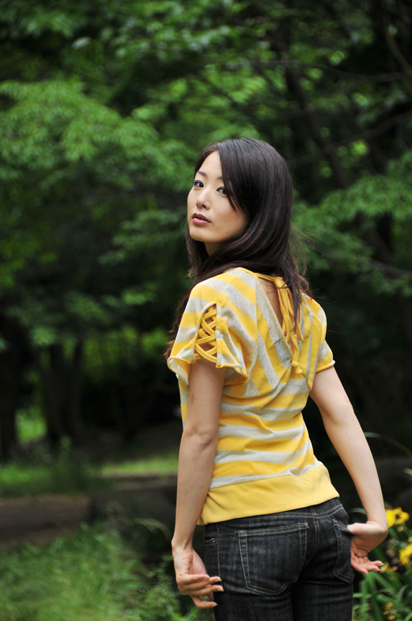 kazue56_018.jpg