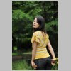 kazue56_018.jpg