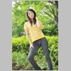 kazue56_019.jpg