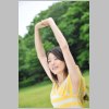 kazue56_020.jpg