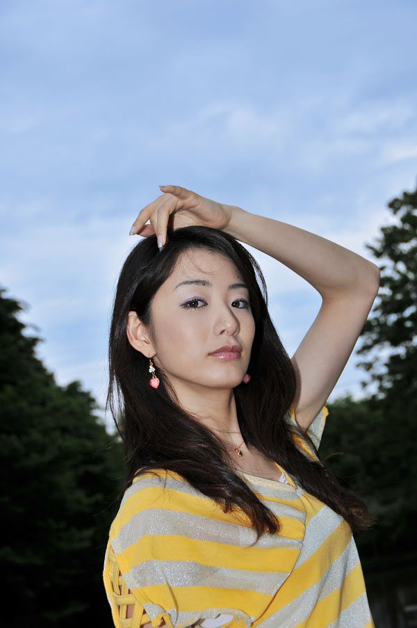 kazue56_021.jpg