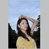 kazue56_021.jpg