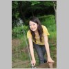 kazue56_022.jpg