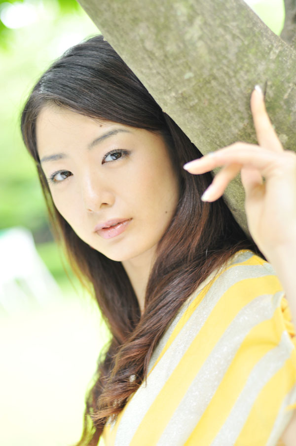 kazue56_023.jpg