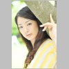 kazue56_023.jpg