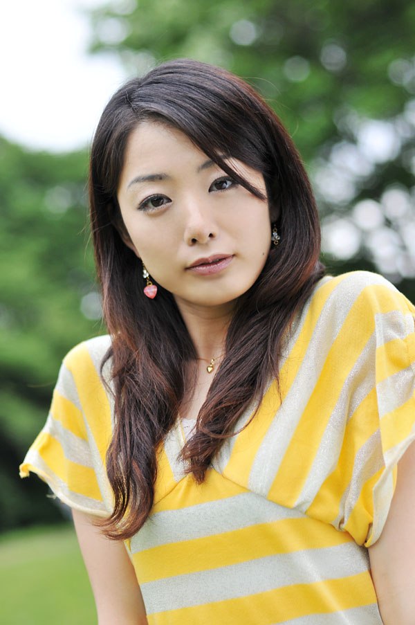 kazue56_024.jpg
