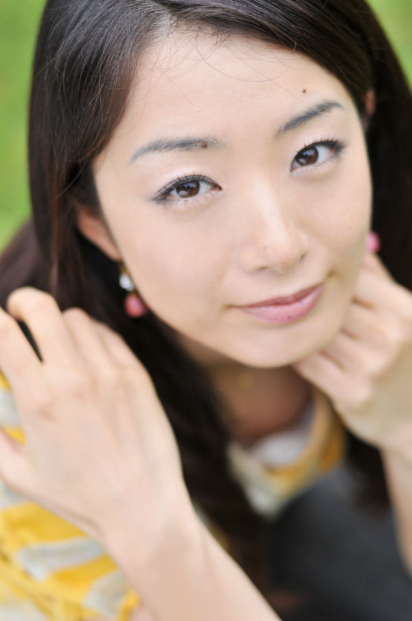 kazue56_025.jpg